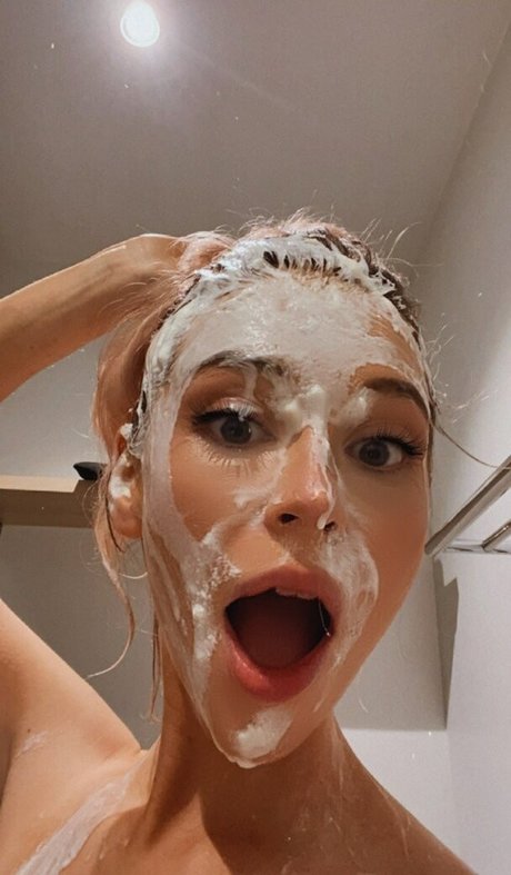 Beba Han