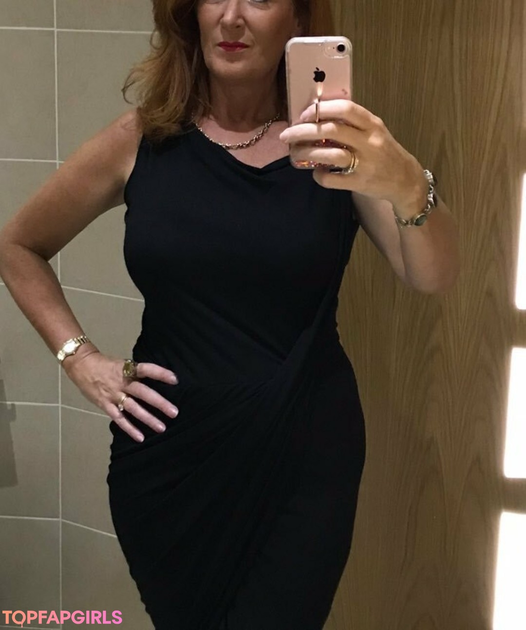 Naakte gelekte OnlyFans-foto van Models On Purpleport #183 Naakte gelekte OnlyFans-foto van Models On Purpleport #183