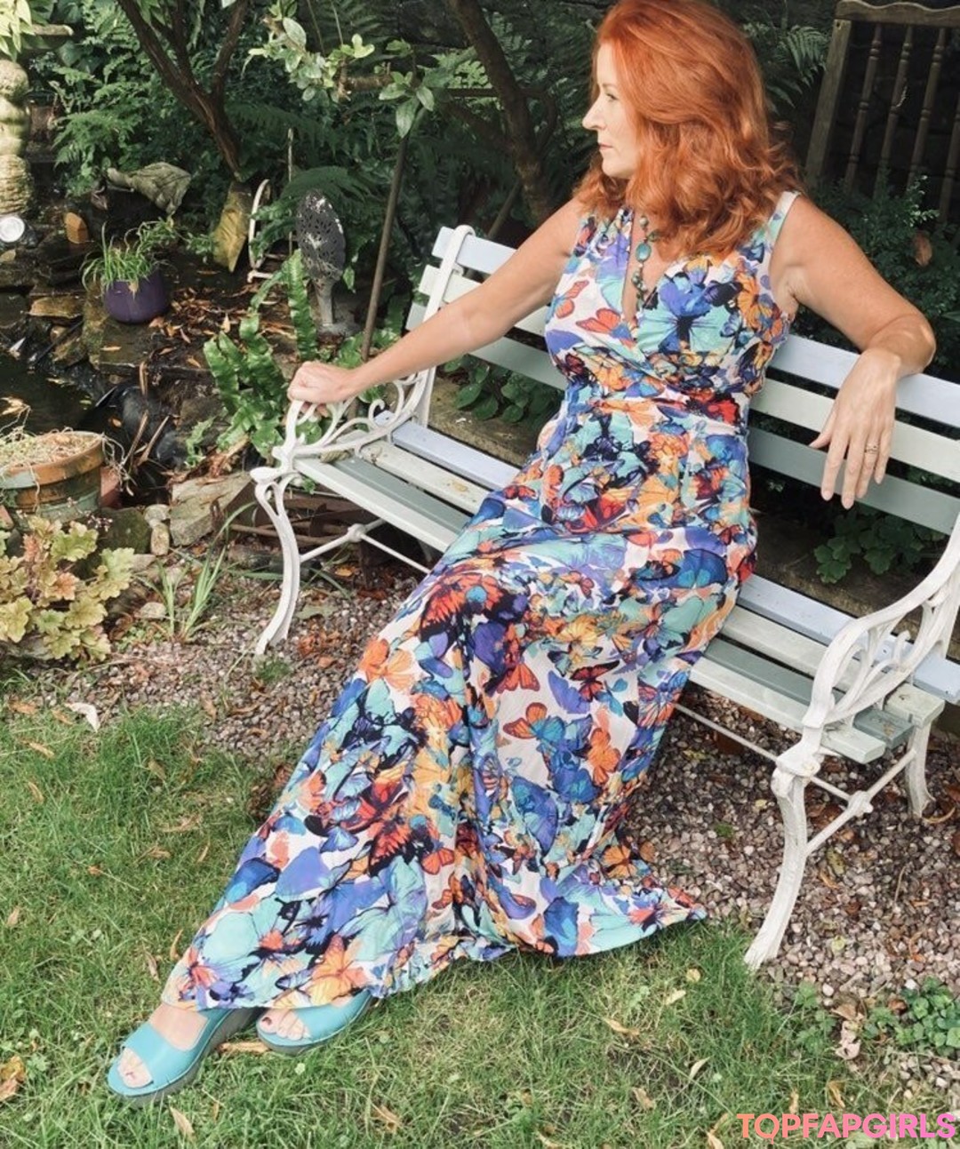 Naakte gelekte OnlyFans-foto van Models On Purpleport #188 Naakte gelekte OnlyFans-foto van Models On Purpleport #188