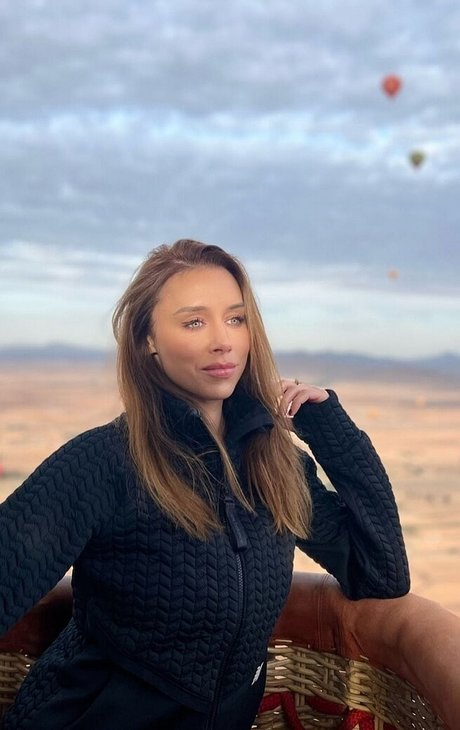 Una Healy