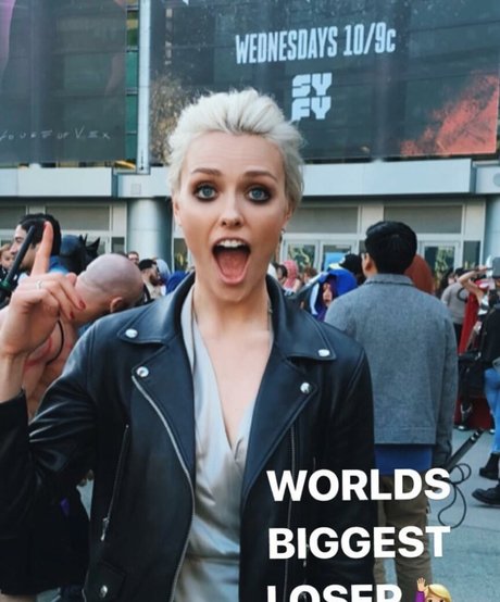 Wallis Day