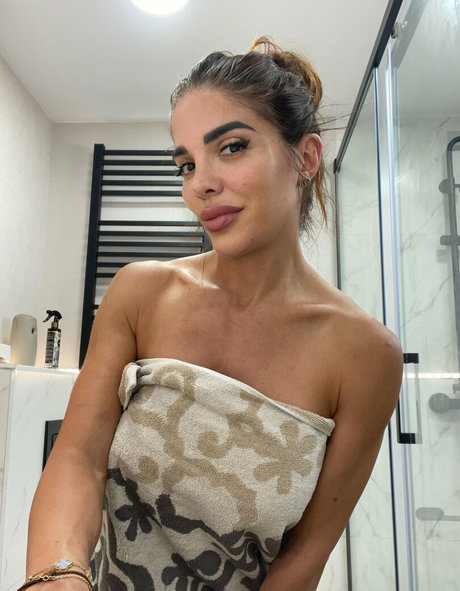 Soniaamats