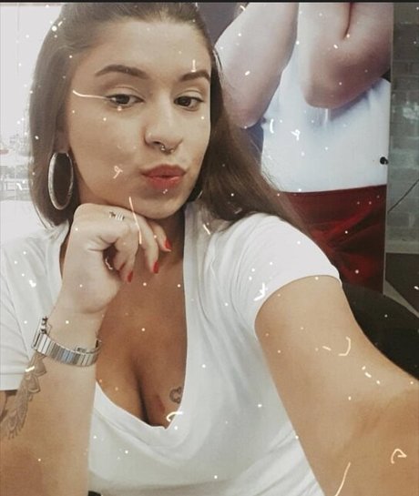 Bruna Junckes