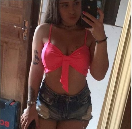 Bruna Junckes