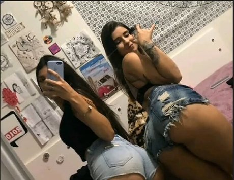Bruna Junckes
