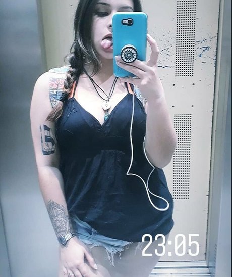 Bruna Junckes