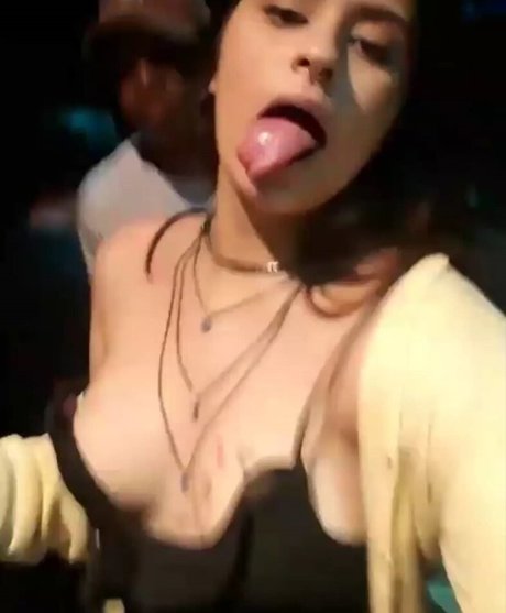 Bruna Junckes