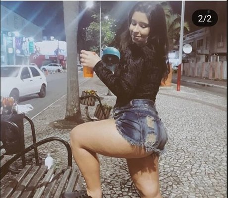 Bruna Junckes