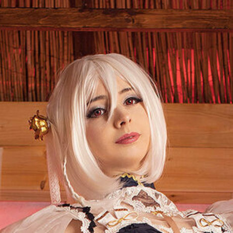Freemikomihokina