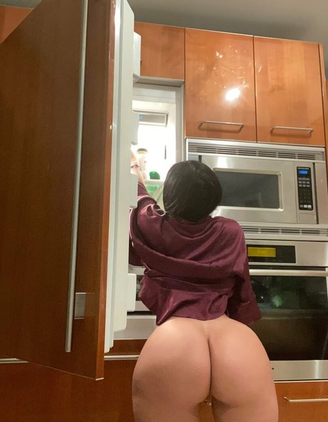 Destinyskye