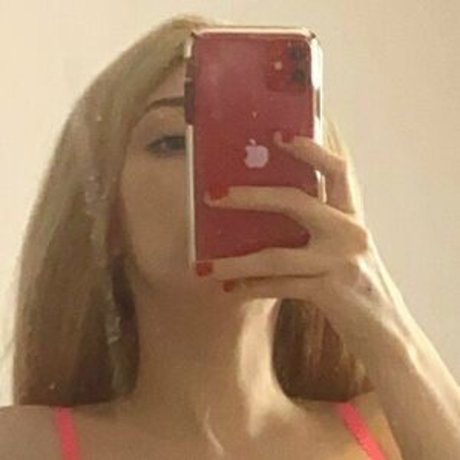 Vipstellaskye