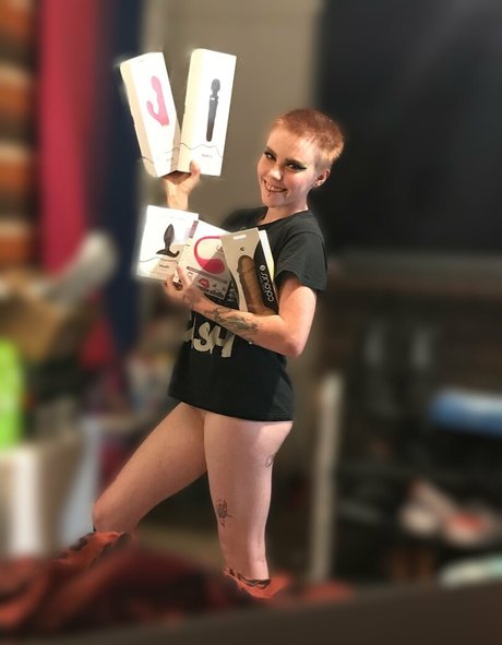 Cherrywhiskeyx