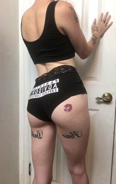 Cherrywhiskeyx