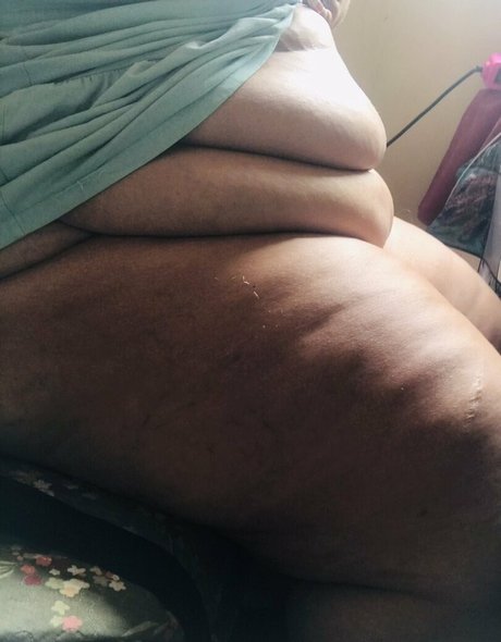 Barbiessbbw