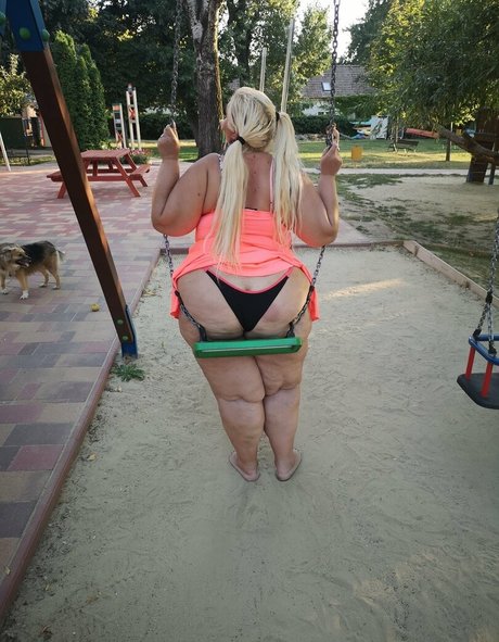 Barbiessbbw