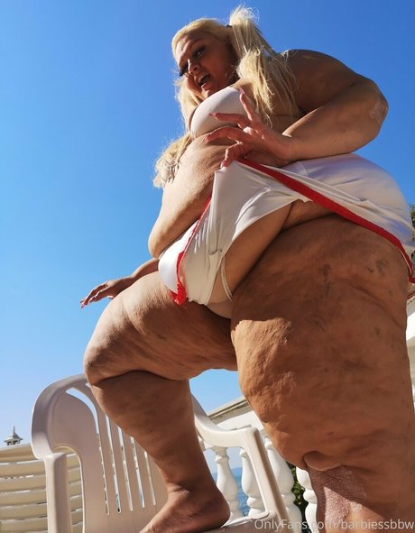 Barbiessbbw