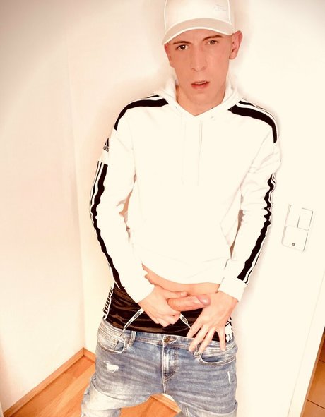 Satinboystc