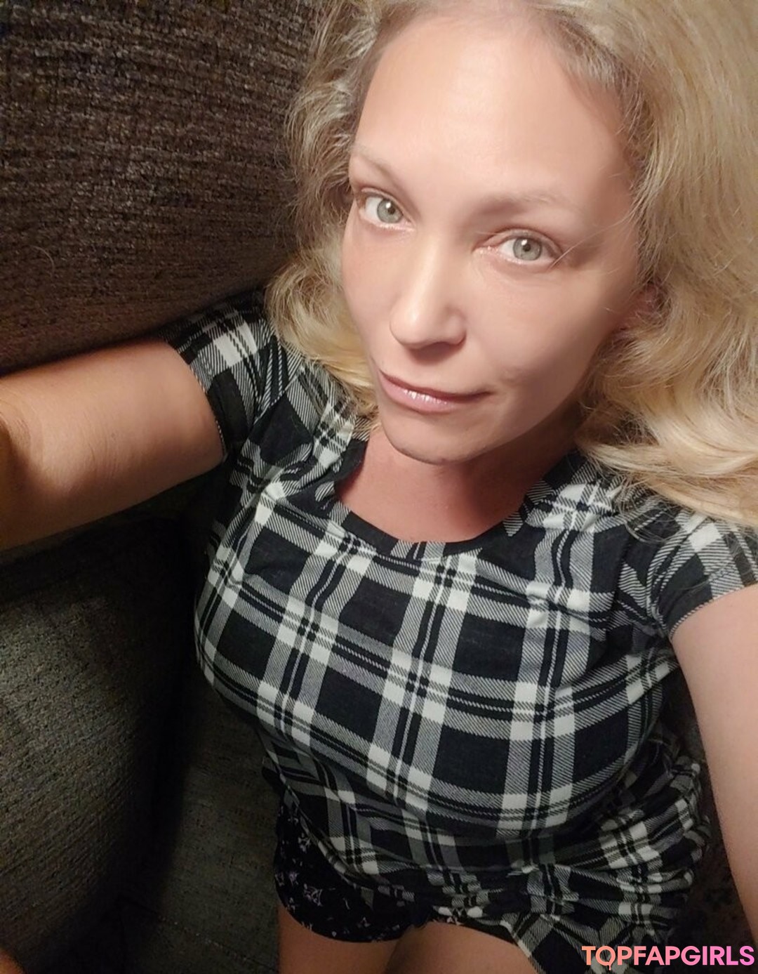 Naakte gelekte OnlyFans-foto van Charlee Chase #113 Naakte gelekte OnlyFans-foto van Charlee Chase #113