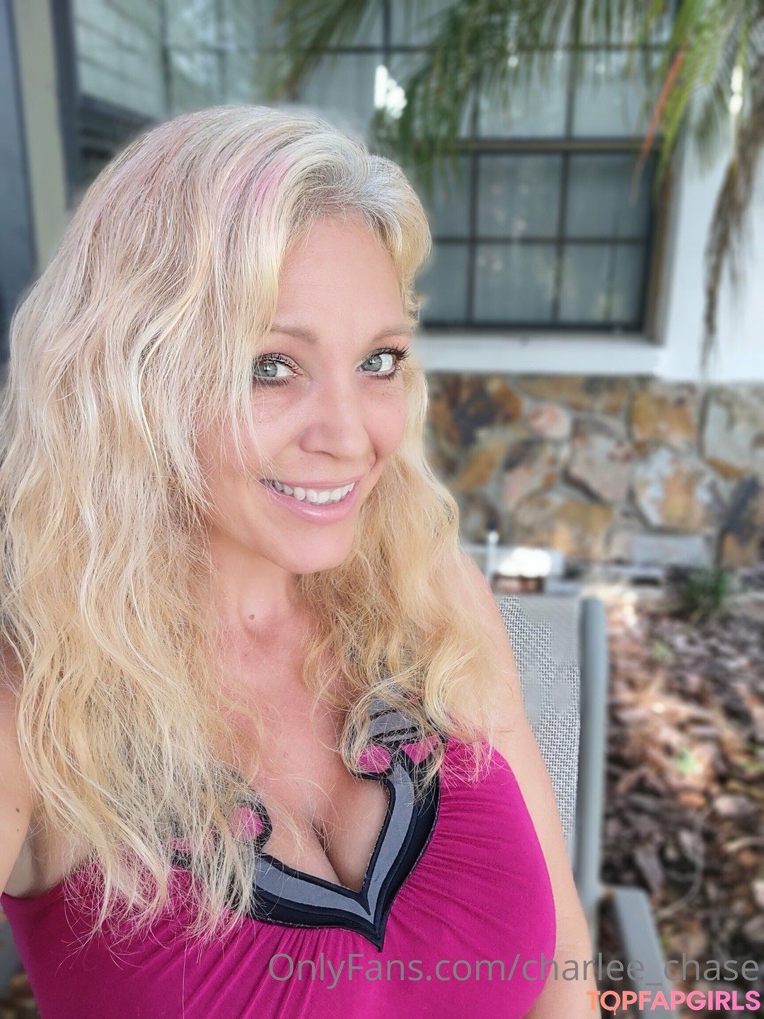 Naakte gelekte OnlyFans-foto van Charlee Chase #139 Naakte gelekte OnlyFans-foto van Charlee Chase #139