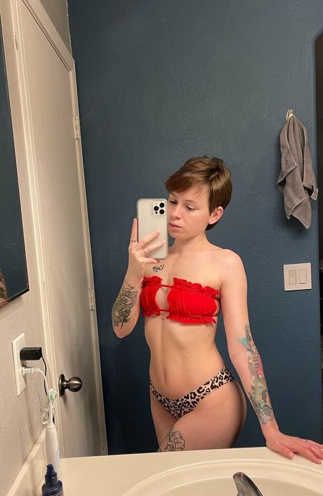 Jaymee_pineapple