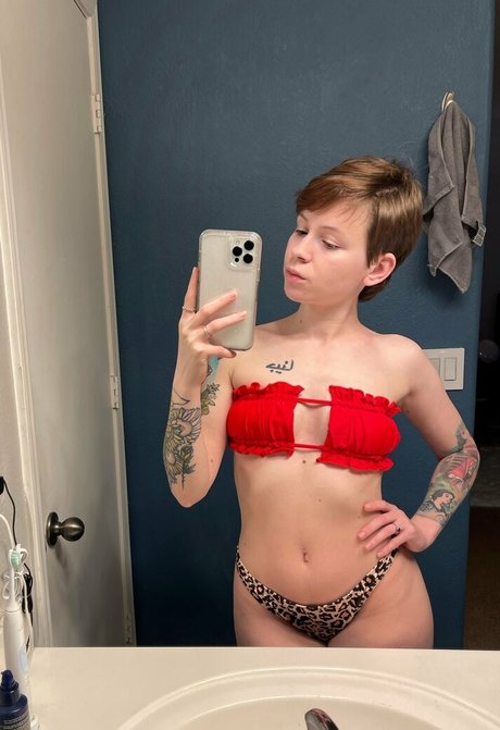 Jaymee_pineapple