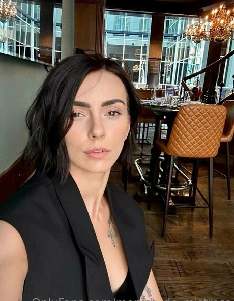 Monicademistress