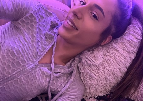 Itsrae69