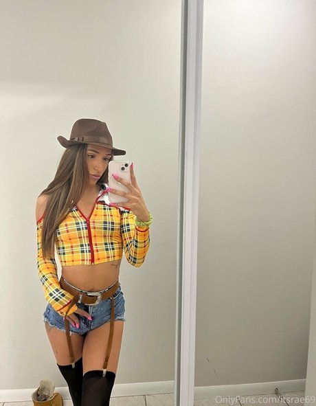 Itsrae69