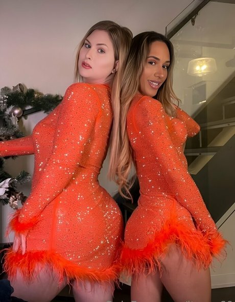 Itsrae69