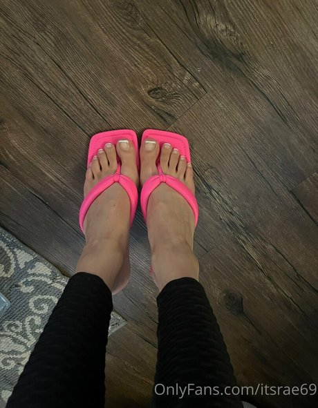 Itsrae69