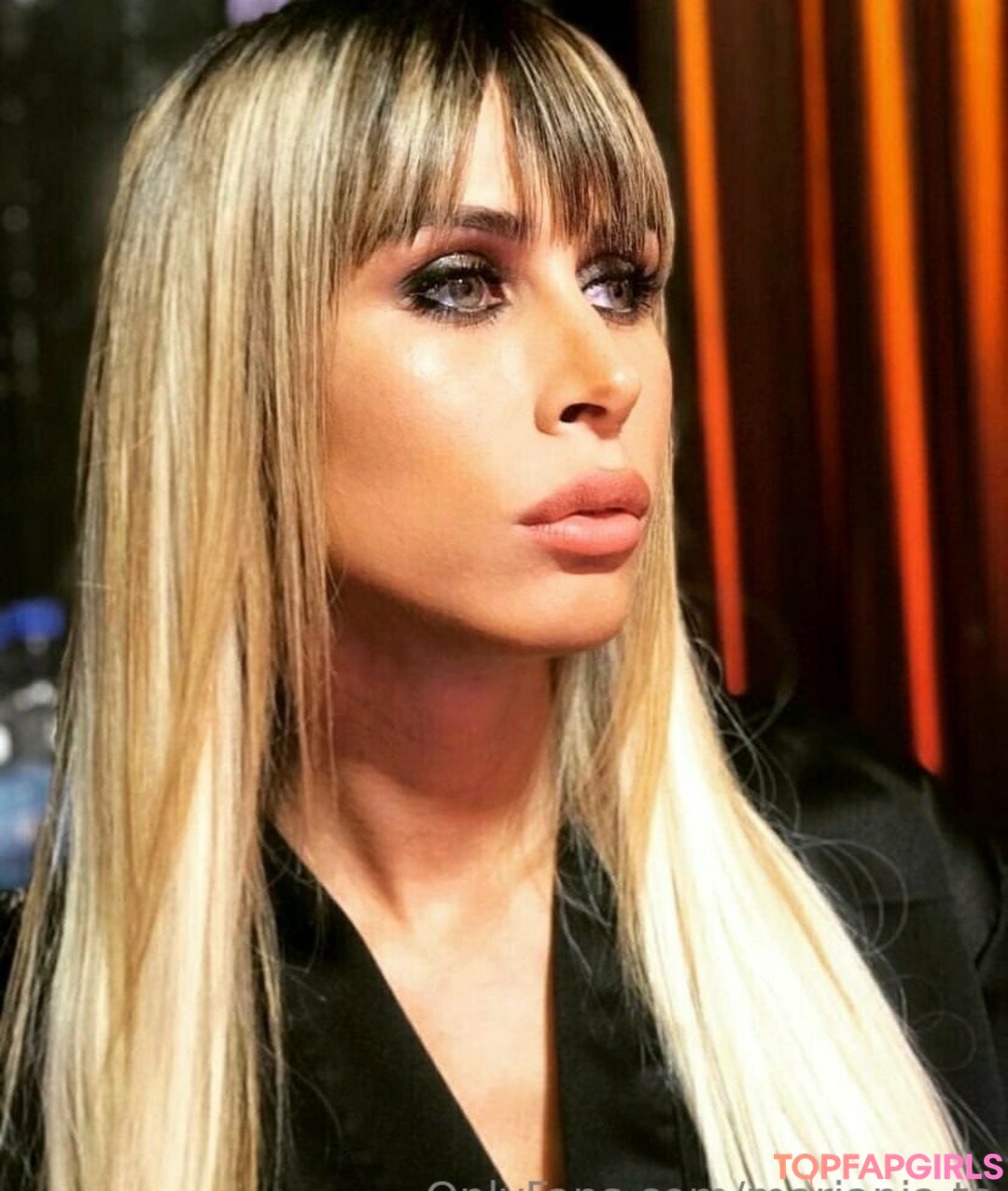 Naakte gelekte OnlyFans-foto van Mariapiats #57 Naakte gelekte OnlyFans-foto van Mariapiats #57