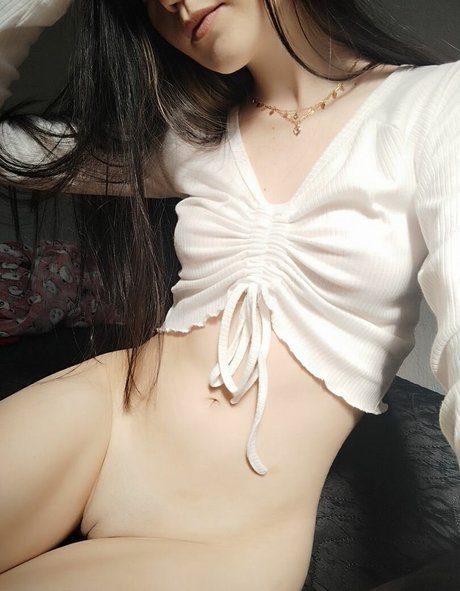 Pietra Fiore