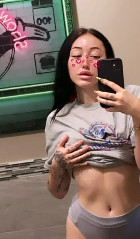 Noah Cyrus