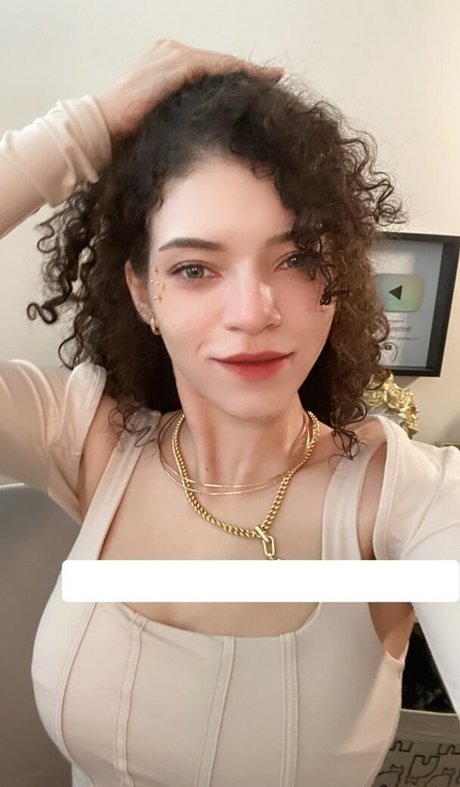 Brittany Venti