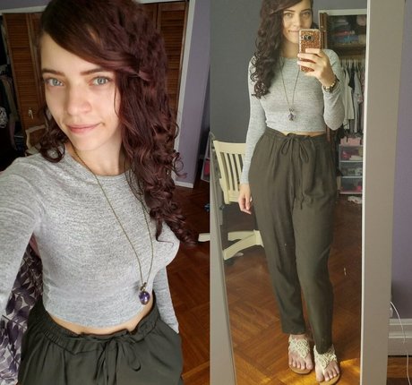 Brittany Venti