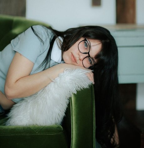 Brittany Venti