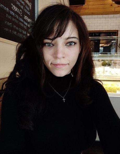 Brittany Venti