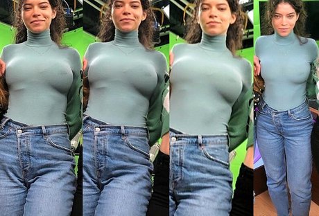 Brittany Venti
