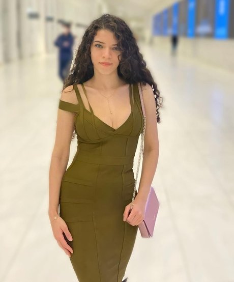 Brittany Venti