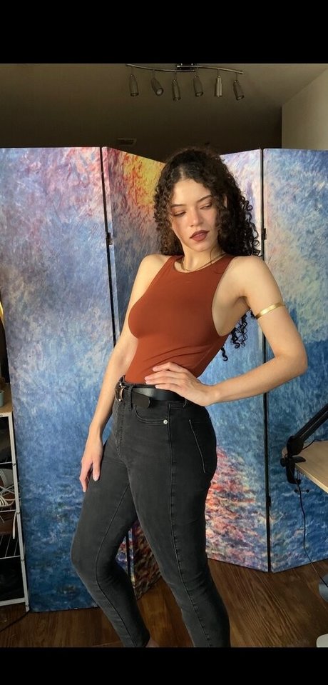 Brittany Venti