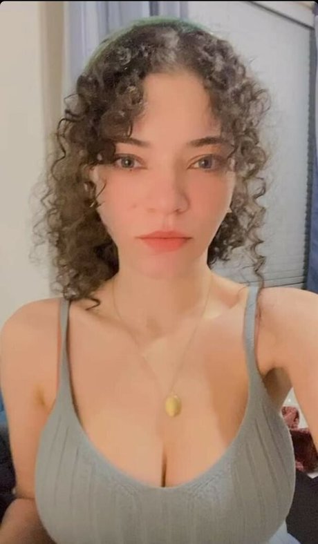 Brittany Venti