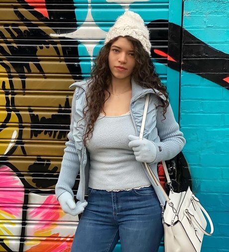 Brittany Venti