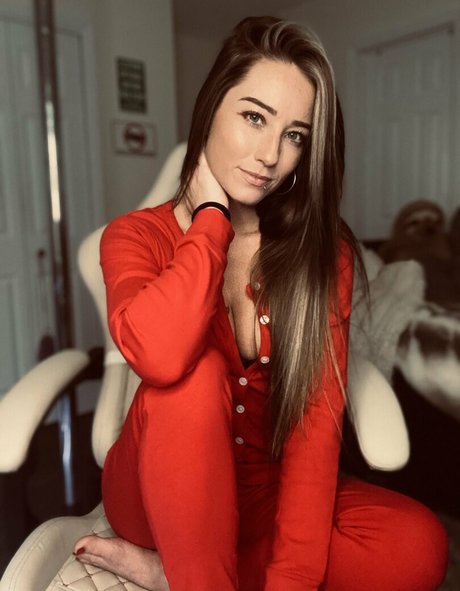 Ashlynxdiamond