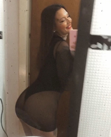 Candela Milagros