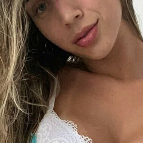 Renata Meneguzzi