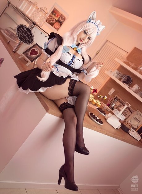 Mikomi Hokina