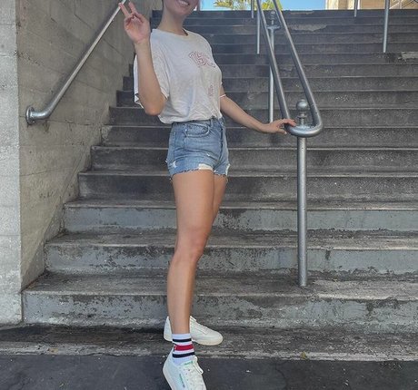 Sydsogood
