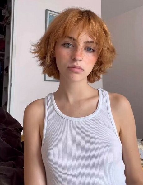 Hadley Nelson