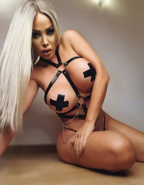 Jessicalazarox