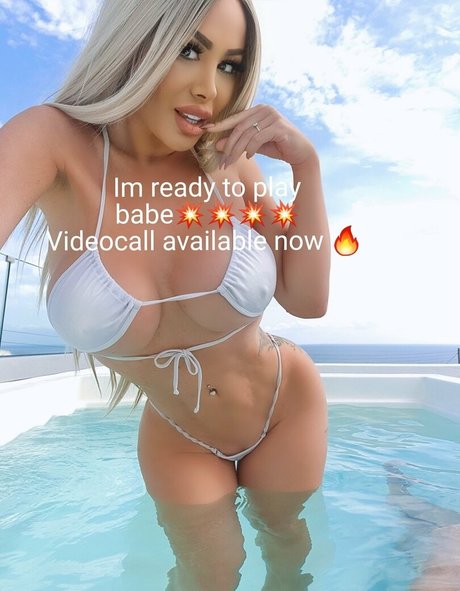 Jessicalazarox
